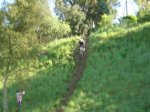 Trencadur 2009 037.jpg