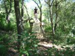 Trencadur 2009 040.jpg