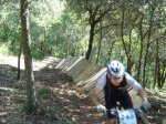 Trencadur 2009 042.jpg