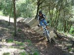 Trencadur 2009 043.jpg