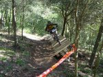 Trencadur 2009 045.jpg