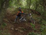 Trencadur 2009 051.jpg