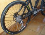 DSC04660a.jpg