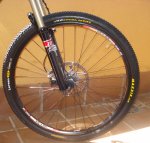 DSC04648a.jpg