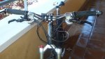 DSC04671a.jpg