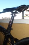 DSC04676a.jpg