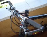 DSC04678a.jpg