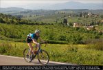 tosc-viewa[1].jpg