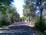 Image00004.jpg