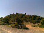Image00005.jpg