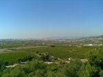 Image00007.jpg