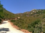Image00010.jpg