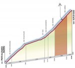 giro09st05cf-01-2[1].jpg