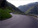 giro09st05cf-05-2[1].jpg