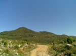 Image00012.jpg