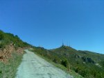 Image00016.jpg