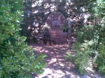 Image00024.jpg
