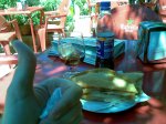 Image00027.jpg
