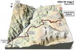 giro09st05-mapsiusi[1].jpg
