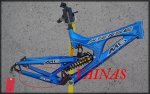 2008_Chain_Reaction_Cycles_M6_Kovarik_s.jpg
