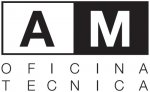 AMOTLogo500x307.jpg