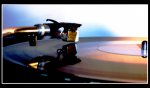 Technics_Turntable[1].jpg