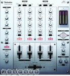 technicsSHMZ1200[1].jpg