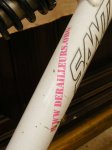 DSCN4616.jpg