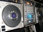 technics-set_2[1].jpg