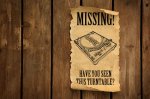 missing_technics[1].jpg