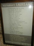 DSCN4297.jpg