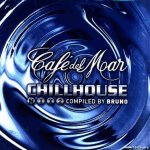 Cafe_Del_Mar___Chill_House_Mix___Vol2__FT_[1].jpg