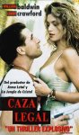 Caza_legal[1].jpg