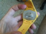 DSC00368.jpg