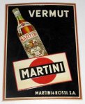VERMUT_MARTINI[1].jpg