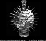 blackice[1].jpg