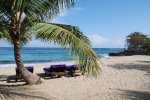 beach[1].jpg