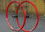 RevolutionWheelset_red3208.jpg
