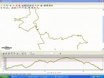 5-5-2009 18.5.15 1.jpg