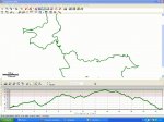 5-5-2009 18.5.5 1.jpg