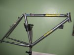 Bikes021.jpg