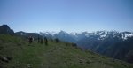 Panorama 22.JPG