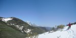 Panorama 29.JPG