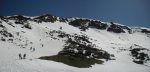 Panorama 30.JPG