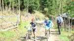 DSC02033.jpg
