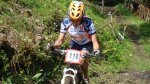 DSC02034.jpg