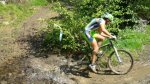 DSC02035.jpg