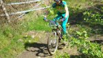 DSC02036.jpg