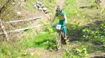 DSC02037.jpg