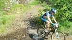 DSC02039.jpg